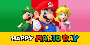 Deals My Nintendo Store Nintendo Official Site